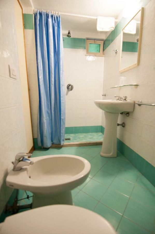 Macri Hotel